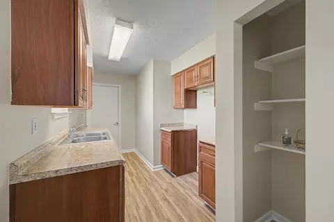 Other - 112 B St, Saint Augustine, FL 32080 photo 6 of 14