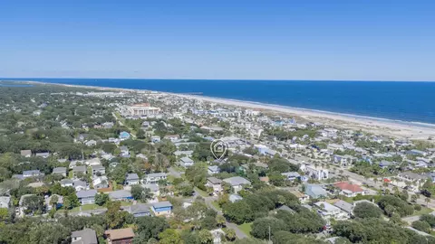 View/Area - 112 B St, Saint Augustine, FL 32080 photo 11 of 12