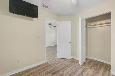 Bedroom - 112 B St, Saint Augustine, FL 32080 photo 5 of 9