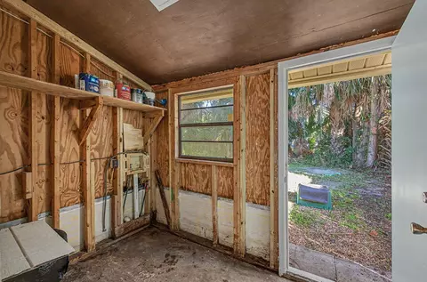 Other - 112 B St, Saint Augustine, FL 32080 photo 13 of 14