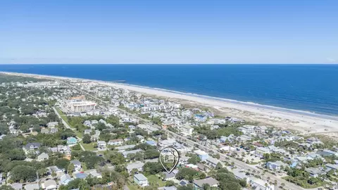 View/Area - 112 B St, Saint Augustine, FL 32080 photo 10 of 12