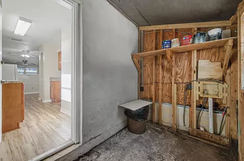 Other - 112 B St, Saint Augustine, FL 32080 photo 12 of 14