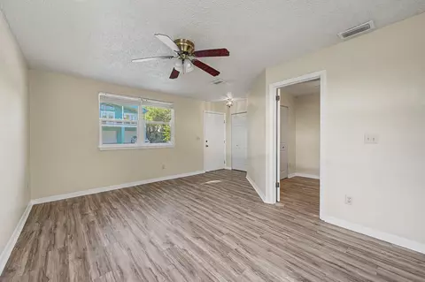 Living - 112 B St, Saint Augustine, FL 32080 photo 7 of 7