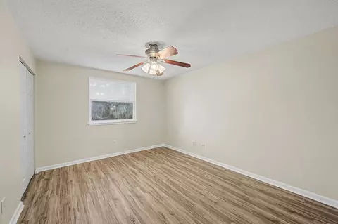 Bedroom - 112 B St, Saint Augustine, FL 32080 photo 1 of 9