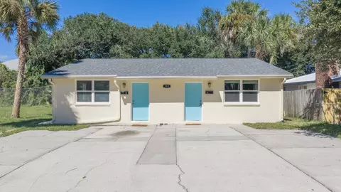 Other - 112 B St, Saint Augustine, FL 32080 photo 14 of 14