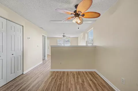 Other - 112 B St, Saint Augustine, FL 32080 photo 5 of 14