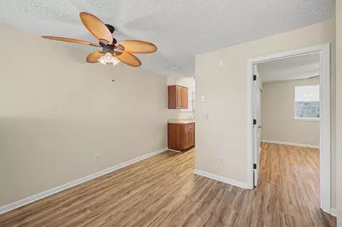Other - 112 B St, Saint Augustine, FL 32080 photo 4 of 14