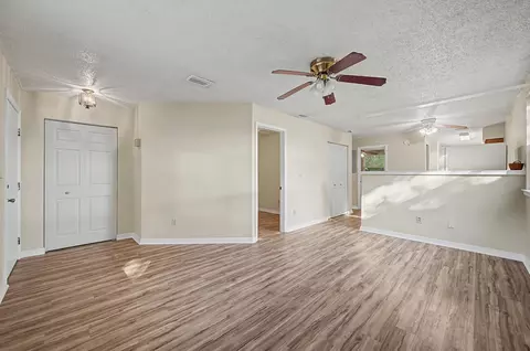 Living - 112 B St, Saint Augustine, FL 32080 photo 6 of 7