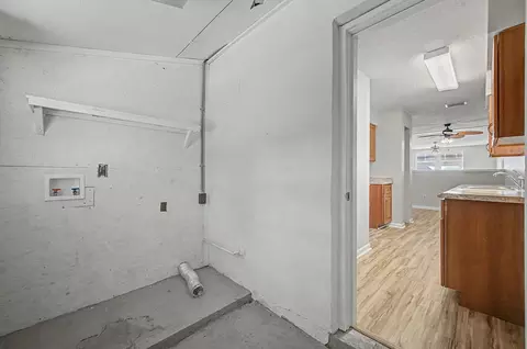 Other - 112 B St, Saint Augustine, FL 32080 photo 9 of 14