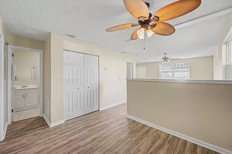 Other - 112 B St, Saint Augustine, FL 32080 photo 3 of 14