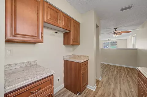 Kitchen - 112 B St, Saint Augustine, FL 32080 photo 2 of 6