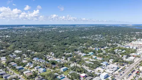 View/Area - 112 B St, Saint Augustine, FL 32080 photo 8 of 12
