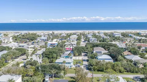 View/Area - 112 B St, Saint Augustine, FL 32080 photo 12 of 12