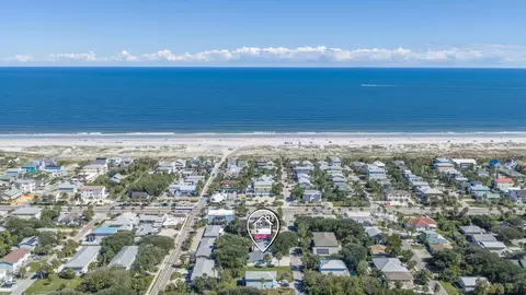 View/Area - 112 B St, Saint Augustine, FL 32080 photo 2 of 12