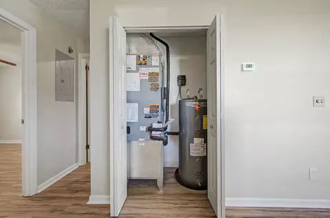 Other - 112 B St, Saint Augustine, FL 32080 photo 7 of 14