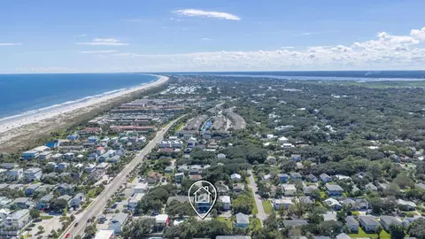 View/Area - 112 B St, Saint Augustine, FL 32080 photo 5 of 12