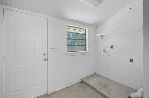 Other - 112 B St, Saint Augustine, FL 32080 photo 8 of 14