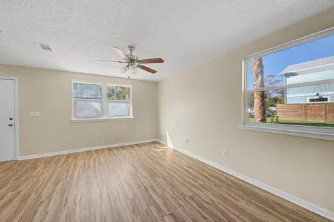 Living - 112 B St, Saint Augustine, FL 32080 photo 3 of 7