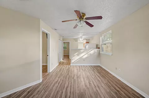 Living - 112 B St, Saint Augustine, FL 32080 photo 5 of 7