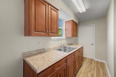 Kitchen - 112 B St, Saint Augustine, FL 32080 photo 1 of 6