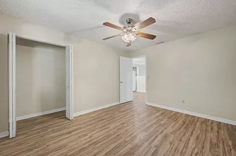 Bedroom - 112 B St, Saint Augustine, FL 32080 photo 8 of 9