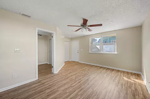 Living - 112 B St, Saint Augustine, FL 32080 photo 2 of 7
