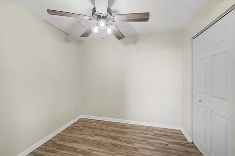 Bedroom - 112 B St, Saint Augustine, FL 32080 photo 2 of 9