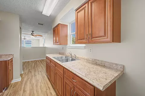 Kitchen - 112 B St, Saint Augustine, FL 32080 photo 3 of 6