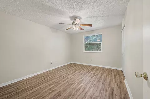 Bedroom - 112 B St, Saint Augustine, FL 32080 photo 9 of 9