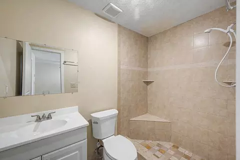 Bath - 112 B St, Saint Augustine, FL 32080 photo 1 of 2