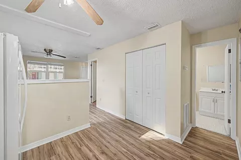 Entry Way - 112 B St, Saint Augustine, FL 32080 photo 2 of 2