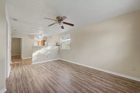 Living - 112 B St, Saint Augustine, FL 32080 photo 4 of 7