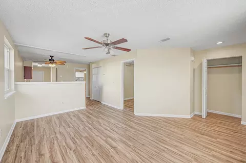 Living - 112 B St, Saint Augustine, FL 32080 photo 1 of 7