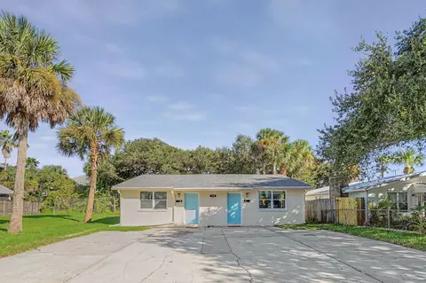 Other - 112 B St, Saint Augustine, FL 32080 photo 2 of 14
