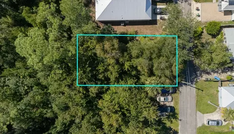 Hybiscus Ave, Saint Augustine, FL 32084 photo 4