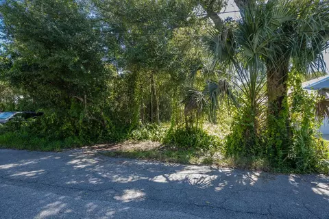 Hybiscus Ave, Saint Augustine, FL 32084 photo 7