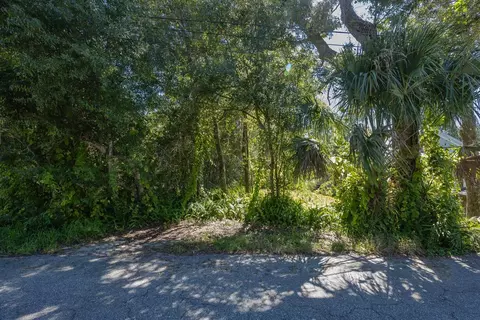 Hybiscus Ave, Saint Augustine, FL 32084 photo 6