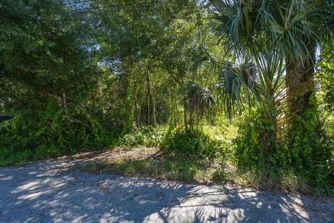 Hybiscus Ave, Saint Augustine, FL 32084 photo 2
