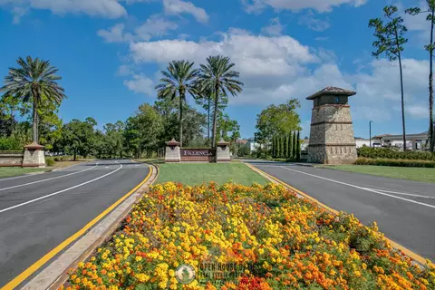 View/Area - 654 Market St, Saint Augustine, FL 32095 photo 2 of 7
