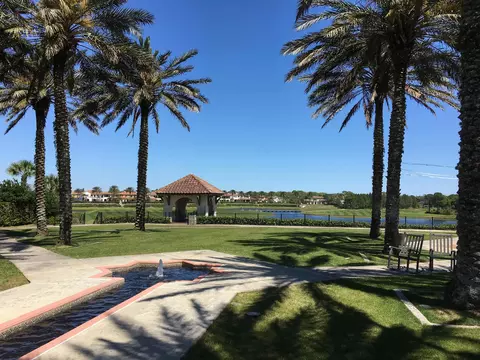 Exterior - 654 Market St, Saint Augustine, FL 32095 photo 14 of 15