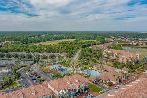 View/Area - 654 Market St, Saint Augustine, FL 32095 photo 3 of 7