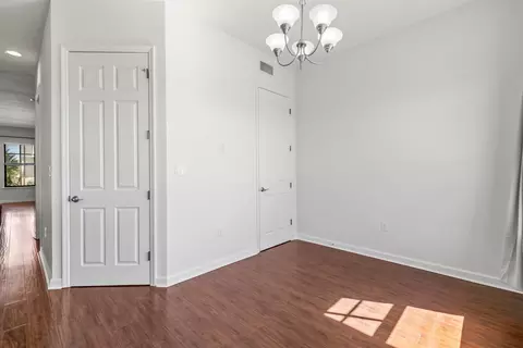 Other - 654 Market St, Saint Augustine, FL 32095 photo 8 of 19