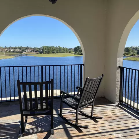 Exterior - 654 Market St, Saint Augustine, FL 32095 photo 15 of 15