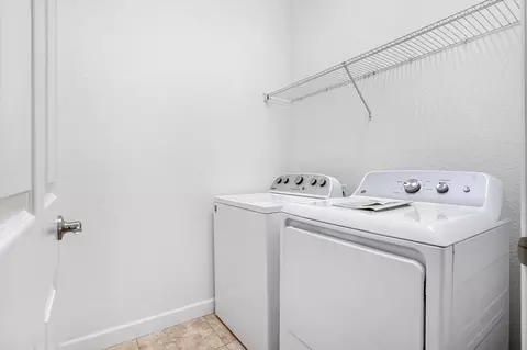 Other - 654 Market St, Saint Augustine, FL 32095 photo 10 of 19