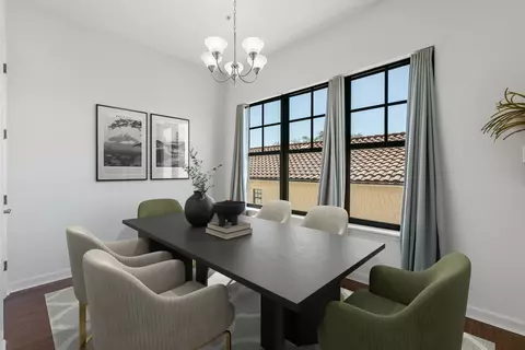 Dining - 654 Market St, Saint Augustine, FL 32095 photo 1 of 3