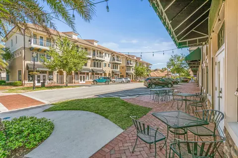 Other - 654 Market St, Saint Augustine, FL 32095 photo 3 of 19