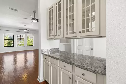 Entry Way - 654 Market St, Saint Augustine, FL 32095 photo 1 of 4