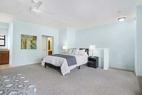 Bedroom - 654 Market St, Saint Augustine, FL 32095 photo 6 of 10