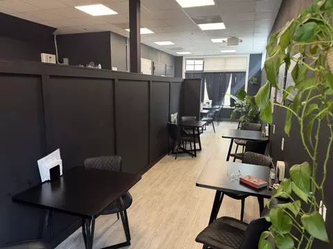 Dining - 654 Market St, Saint Augustine, FL 32095 photo 2 of 3