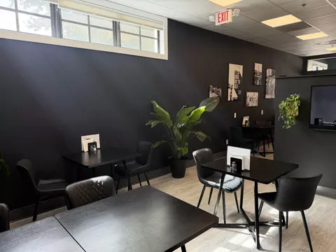 Dining - 654 Market St, Saint Augustine, FL 32095 photo 3 of 3